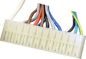 sm friendly format con ignition control box.gif